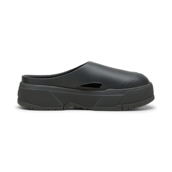 (WMNS) CA Mule “Gris Sombra”