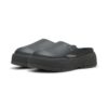 (WMNS) CA Mule “Gris Sombra”