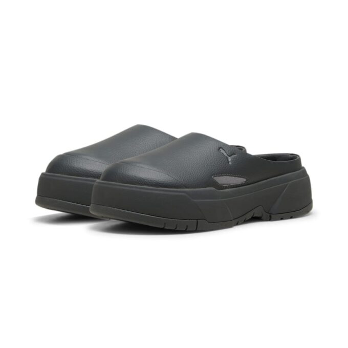 (WMNS) CA Mule “Gris Sombra”