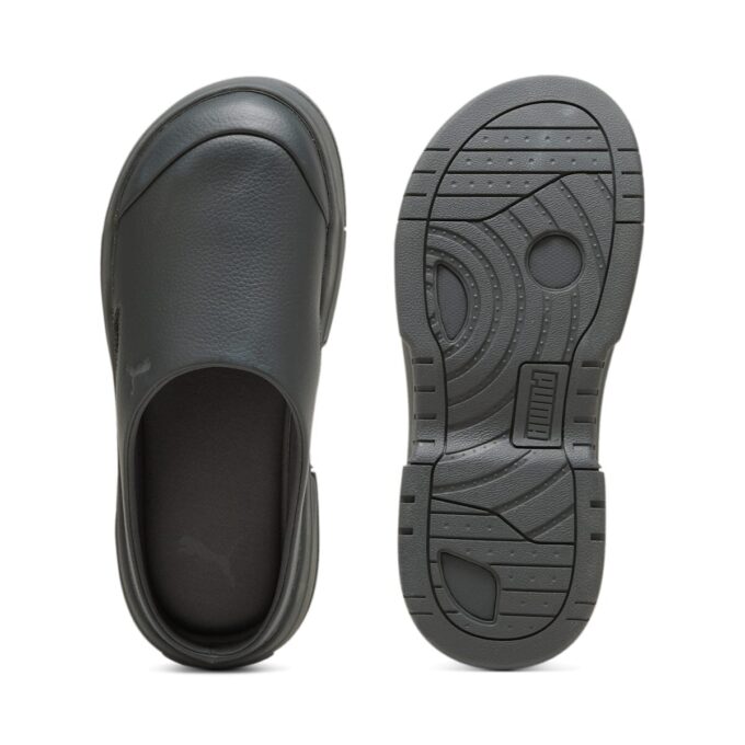 (WMNS) CA Mule “Gris Sombra”