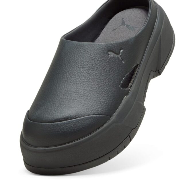 (WMNS) CA Mule “Gris Sombra”