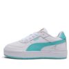(WMNS) CA Pro Classic 2 “Lago Blanco Seguro”