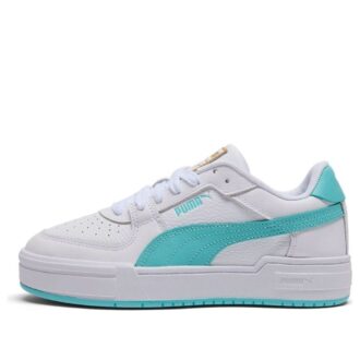 (WMNS) CA Pro Classic 2 “Lago Blanco Seguro”