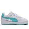 (WMNS) CA Pro Classic 2 “Lago Blanco Seguro”