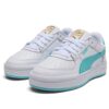 (WMNS) CA Pro Classic 2 “Lago Blanco Seguro”