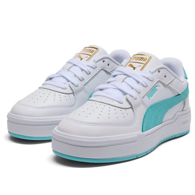 (WMNS) CA Pro Classic 2 “Lago Blanco Seguro”