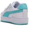 (WMNS) CA Pro Classic 2 “Lago Blanco Seguro”