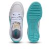 (WMNS) CA Pro Classic 2 “Lago Blanco Seguro”