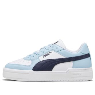 (WMNS) Ca Pro Classic “Blanco Plata Cielo”