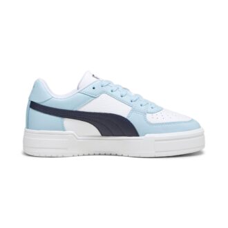 (WMNS) Ca Pro Classic “Blanco Plata Cielo”