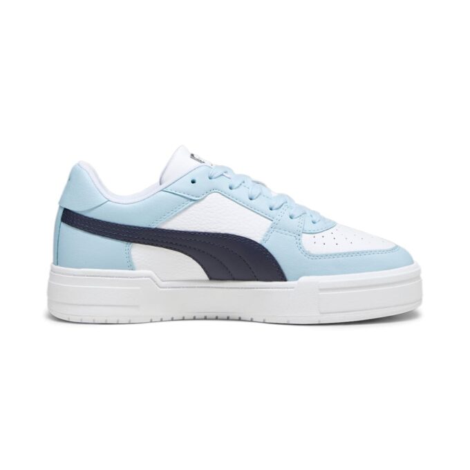 (WMNS) Ca Pro Classic “Blanco Plata Cielo”