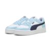 (WMNS) Ca Pro Classic “Blanco Plata Cielo”
