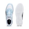 (WMNS) Ca Pro Classic “Blanco Plata Cielo”
