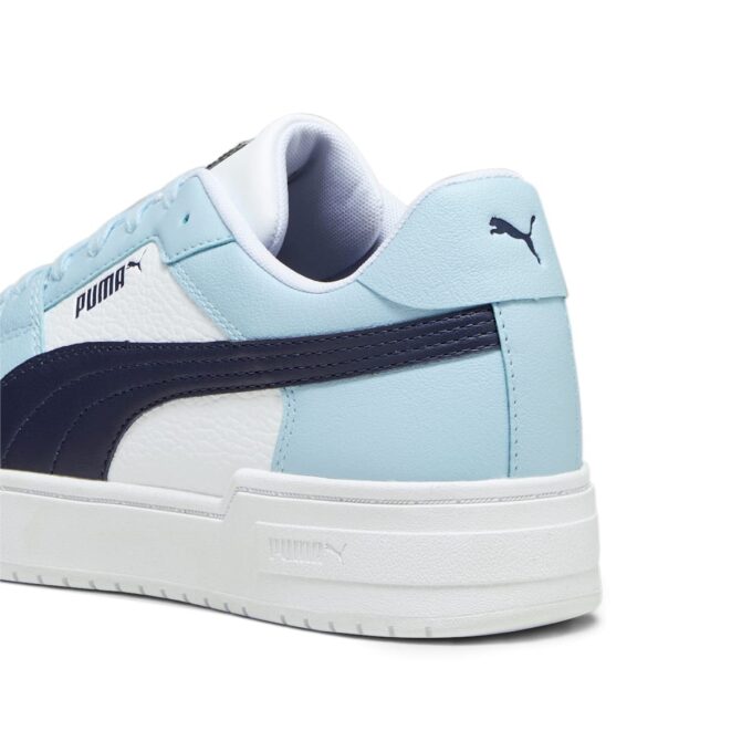 (WMNS) Ca Pro Classic “Blanco Plata Cielo”