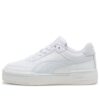 (WMNS) CA Pro “Gota de rocío blanca”