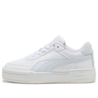 (WMNS) CA Pro “Gota de rocío blanca”