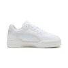 (WMNS) CA Pro “Gota de rocío blanca”