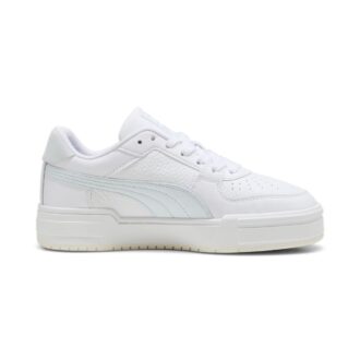(WMNS) CA Pro “Gota de rocío blanca”