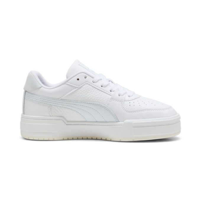 (WMNS) CA Pro “Gota de rocío blanca”