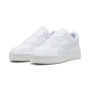 (WMNS) CA Pro “Gota de rocío blanca”