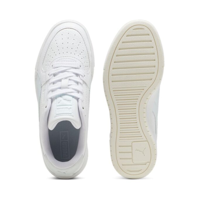 (WMNS) CA Pro “Gota de rocío blanca”