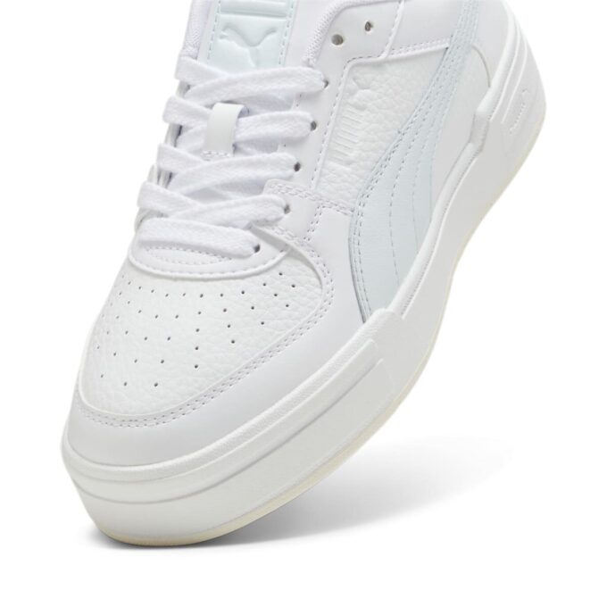 (WMNS) CA Pro “Gota de rocío blanca”