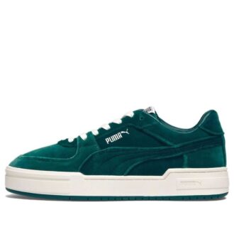 (WMNS) CA Pro “Terciopelo – Malaquita”