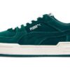 (WMNS) CA Pro “Terciopelo – Malaquita”