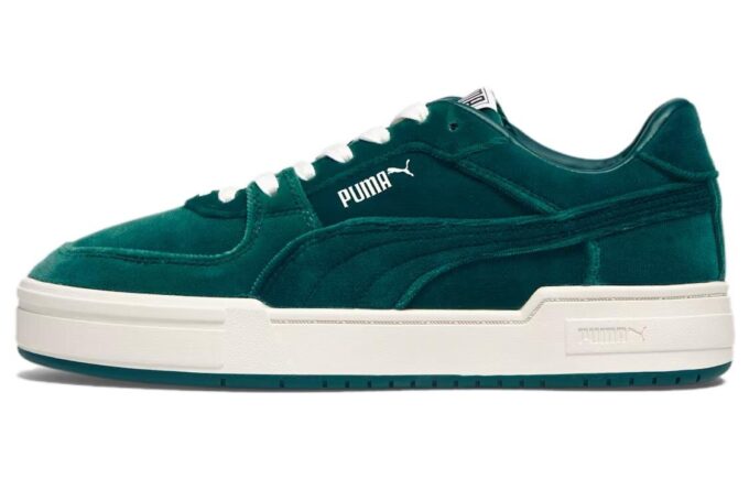 (WMNS) CA Pro “Terciopelo – Malaquita”