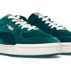 (WMNS) CA Pro “Terciopelo – Malaquita”