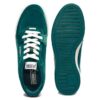 (WMNS) CA Pro “Terciopelo – Malaquita”