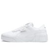 (WMNS) Cali “Blanco”