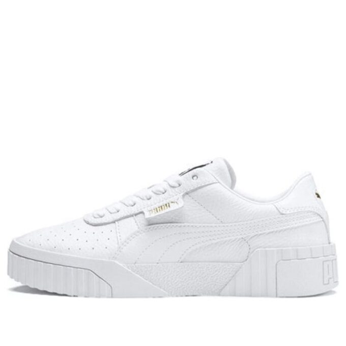 (WMNS) Cali “Blanco”