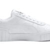 (WMNS) Cali “Blanco”