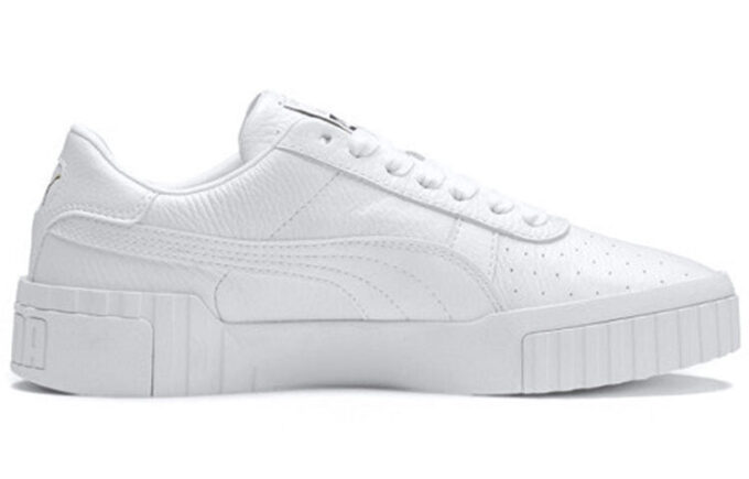 (WMNS) Cali “Blanco”