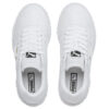 (WMNS) Cali “Blanco”