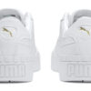 (WMNS) Cali “Blanco”