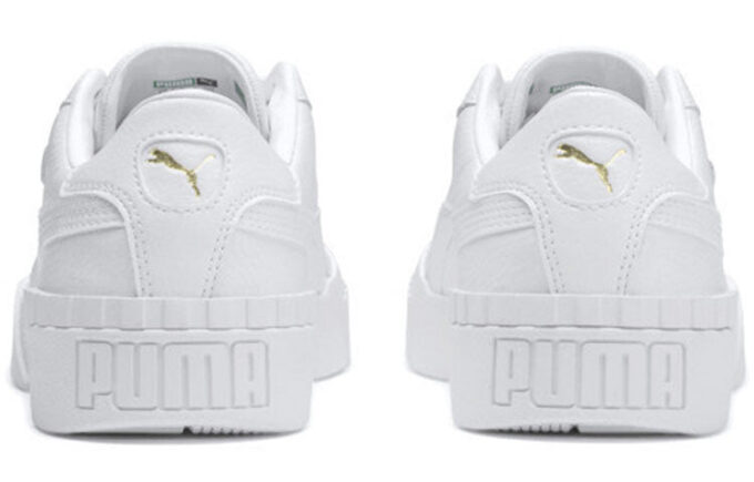 (WMNS) Cali “Blanco”