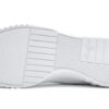 (WMNS) Cali “Blanco”