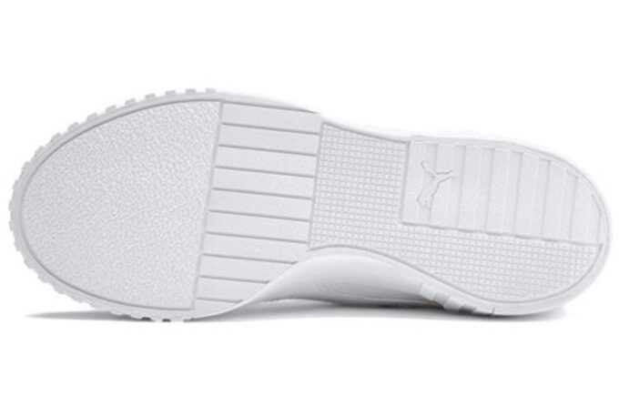 (WMNS) Cali “Blanco”