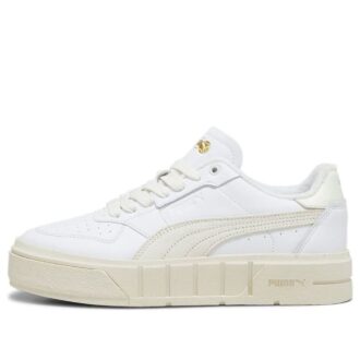 (WMNS) Cali Court Jeux escenifica “Marshmallow”