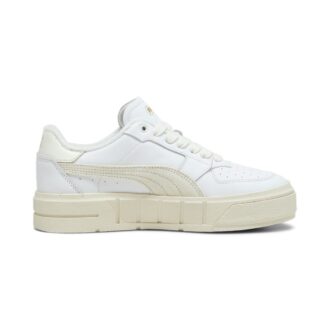 (WMNS) Cali Court Jeux escenifica “Marshmallow”