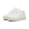 (WMNS) Cali Court Jeux escenifica “Marshmallow”