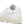 (WMNS) Cali Court Jeux escenifica “Marshmallow”