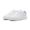 (WMNS) Cali Court Leather “Blanco Azul Zen”