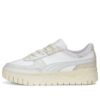 (WMNS) Cali Dream “Ahorrada – Blanco Marfil”