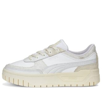 (WMNS) Cali Dream “Ahorrada – Blanco Marfil”