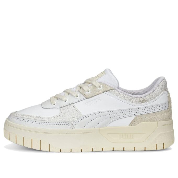 (WMNS) Cali Dream “Ahorrada – Blanco Marfil”