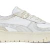 (WMNS) Cali Dream “Ahorrada – Blanco Marfil”