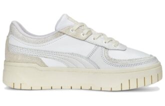 (WMNS) Cali Dream “Ahorrada – Blanco Marfil”